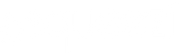 Squeezi logo