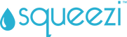 Squeezi logo